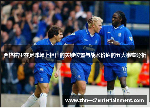 西格诺里在足球场上担任的关键位置与战术价值的五大事实分析