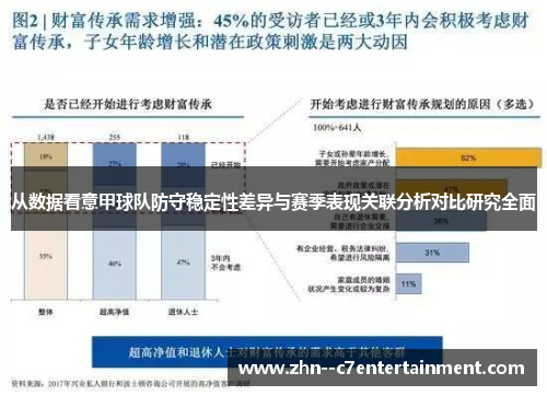 从数据看意甲球队防守稳定性差异与赛季表现关联分析对比研究全面