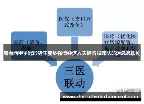 焦点西甲争冠形势生变多强博弈进入关键阶段球队命运悬念加剧