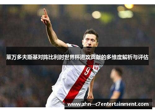 莱万多夫斯基对阵比利时世界杯进攻贡献的多维度解析与评估