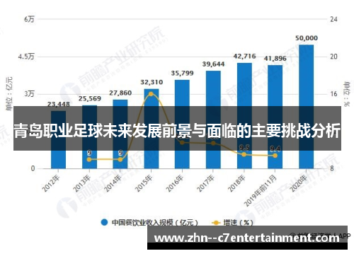 青岛职业足球未来发展前景与面临的主要挑战分析